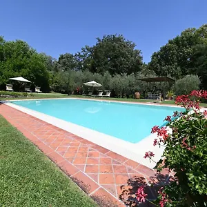 Corte Stefani Alloggio per agriturismo