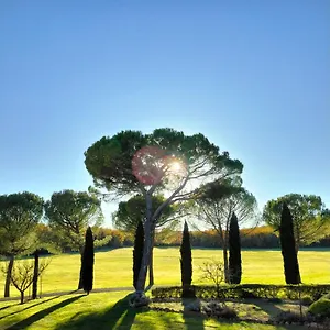 Bauernhof Fattoria Nerbona, Casole dʼElsa